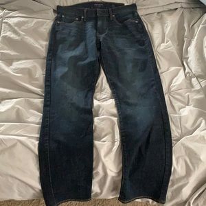 ✨New w/ Tags✨ Men’s Lucky Brand Jeans